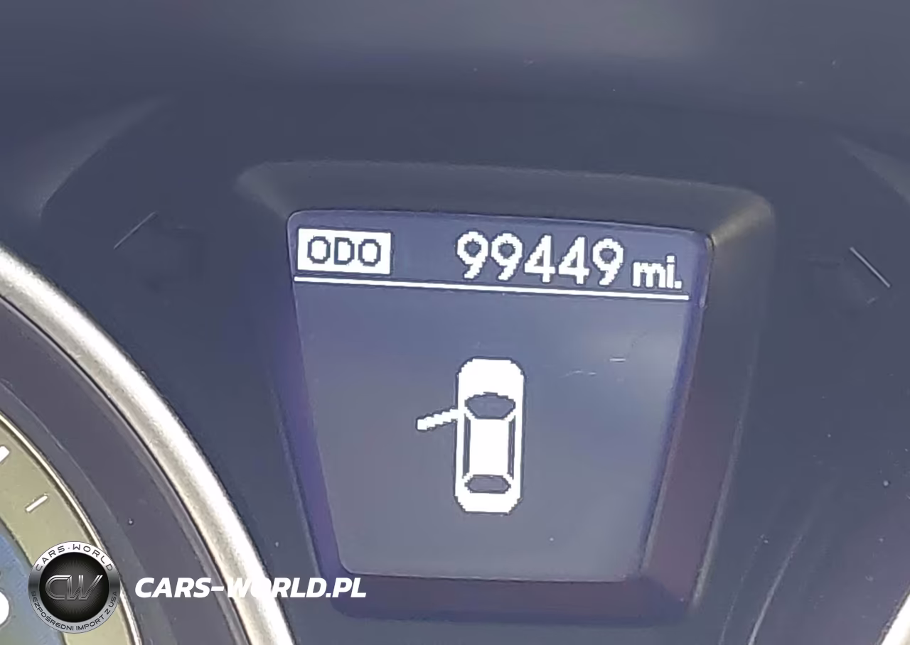 2016 Hyundai Elantra Gt VIN:KMHD35LH4GU301604 - 16