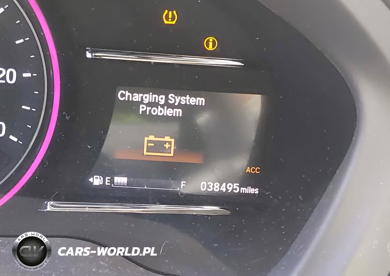 2022 Honda Hr-V Awd Ex VIN:3CZRU6H57NM775957 - 15