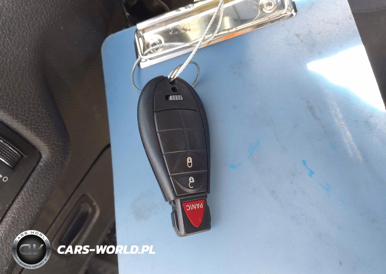 2015 Jeep Cherokee Sport VIN:1C4PJLAB5FW566979 - 11