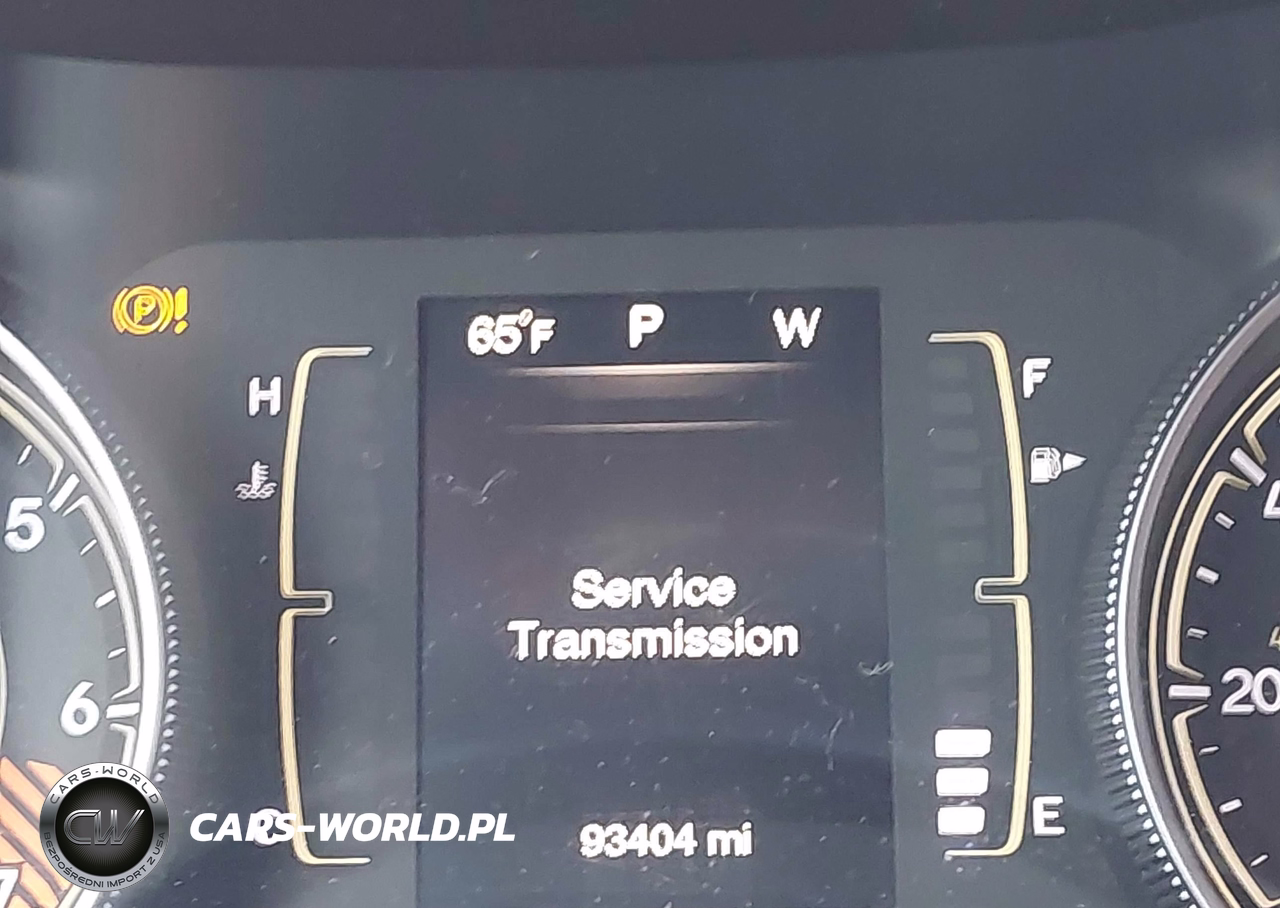 2015 Jeep Cherokee Sport VIN:1C4PJLAB5FW566979 - 7