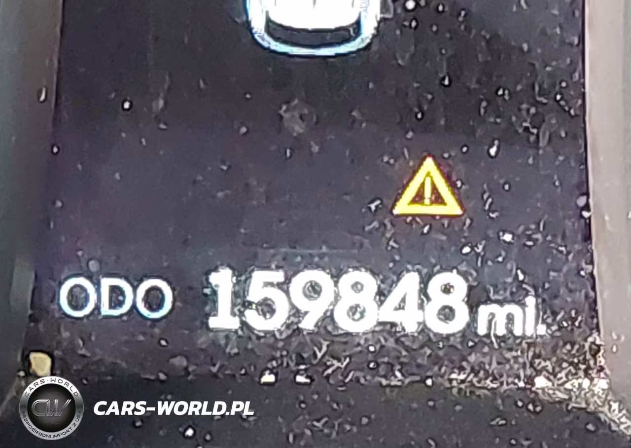 2013 Hyundai Santa Fe Sport VIN:5XYZU3LB4DG073852 - 15