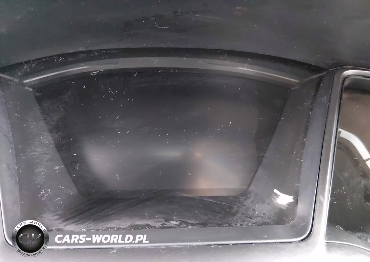 2018 Honda Civic Ex VIN:SHHFK7H50JU404172 - 15
