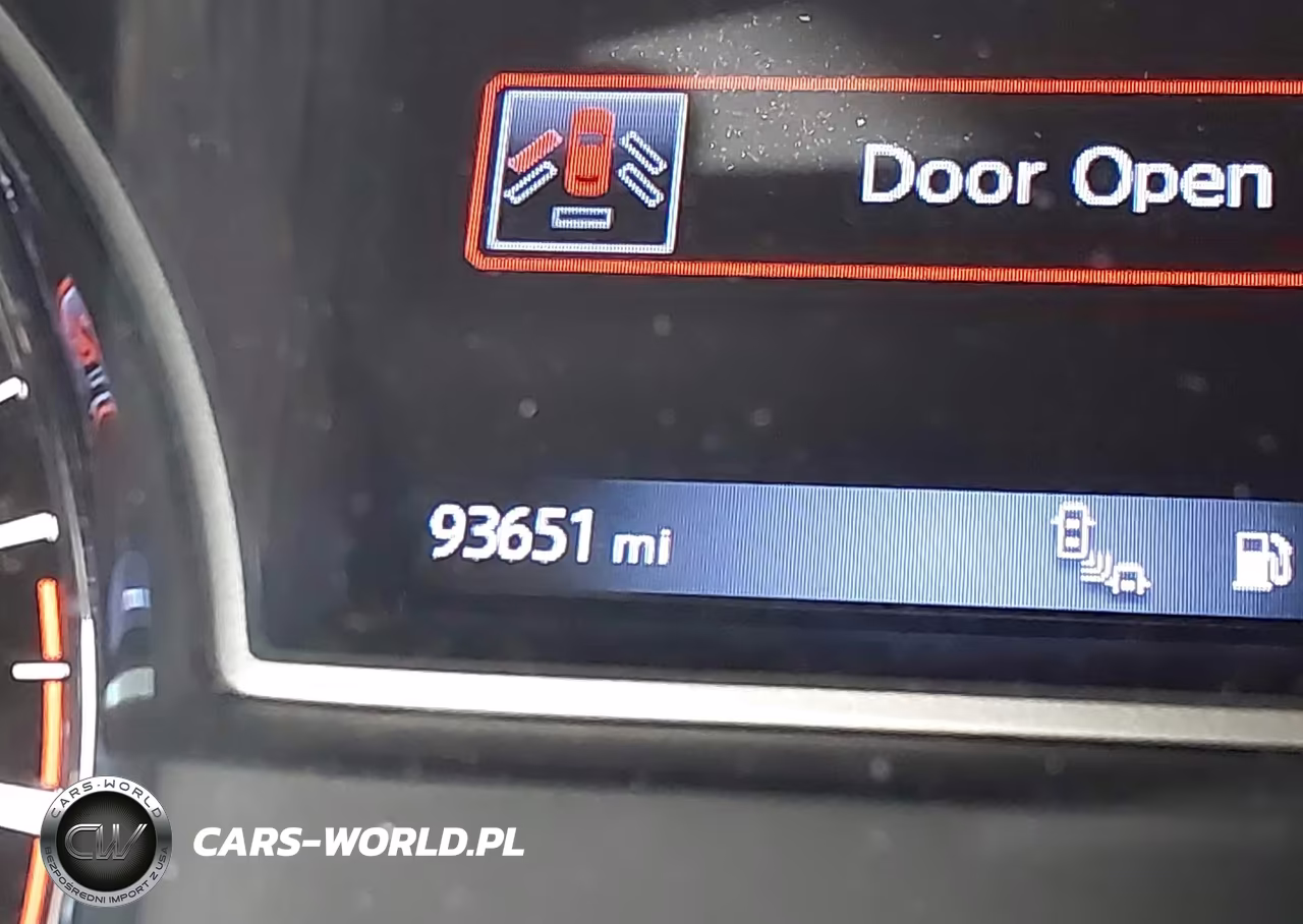 2017 Nissan Pathfinder Sl VIN:5N1DR2MM6HC659562 - 15