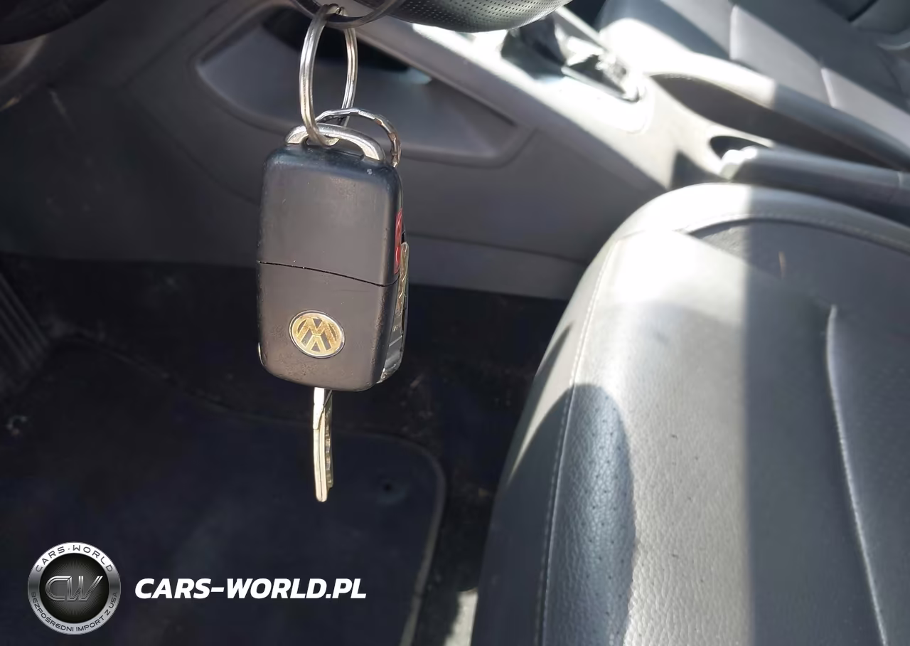 2009 Volkswagen Jetta 2.5L Se VIN:3VWTM71K89M252533 - 11