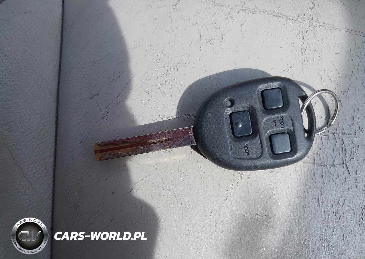 2008 Lexus Rx 350 VIN:2T2GK31U48C036945 - 11