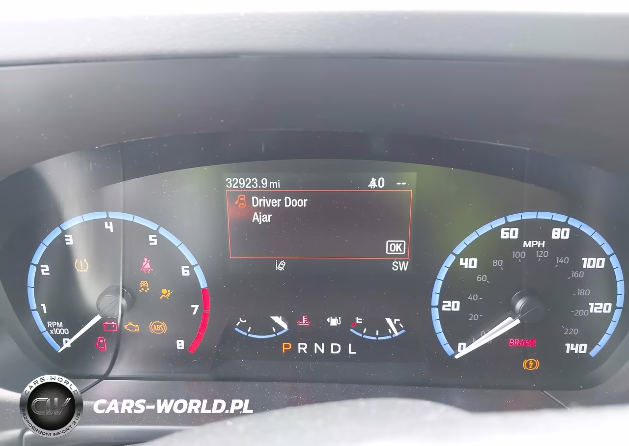 2023 Ford Bronco Sport Big Bend VIN:3FMCR9B6XPRD84741 - 7