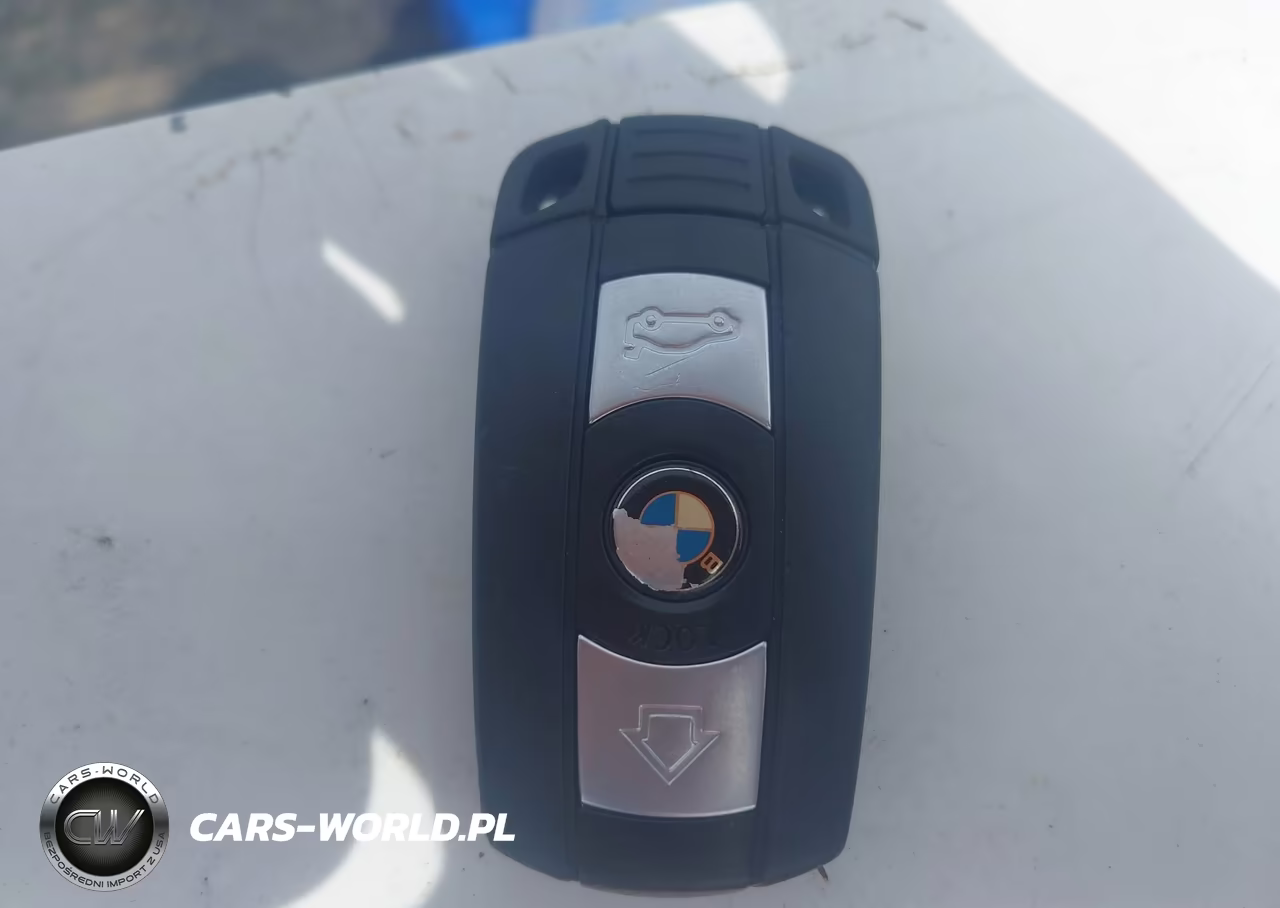 2013 BMW X1 xDrive35I VIN:WBAVM5C54DVL63647 - 11