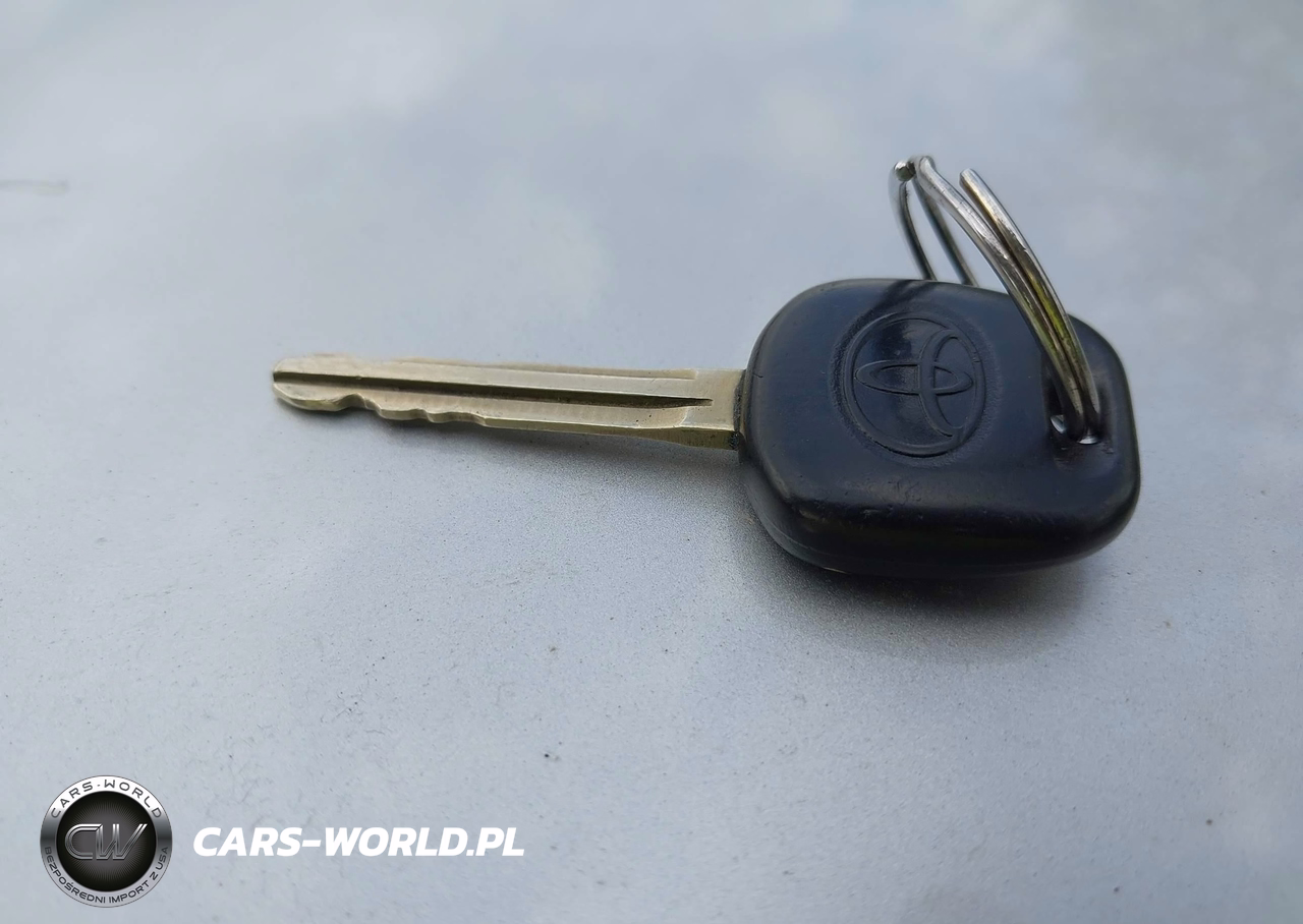 2010 Toyota Camry Le VIN:4T1BF3EK7AU009030 - 11