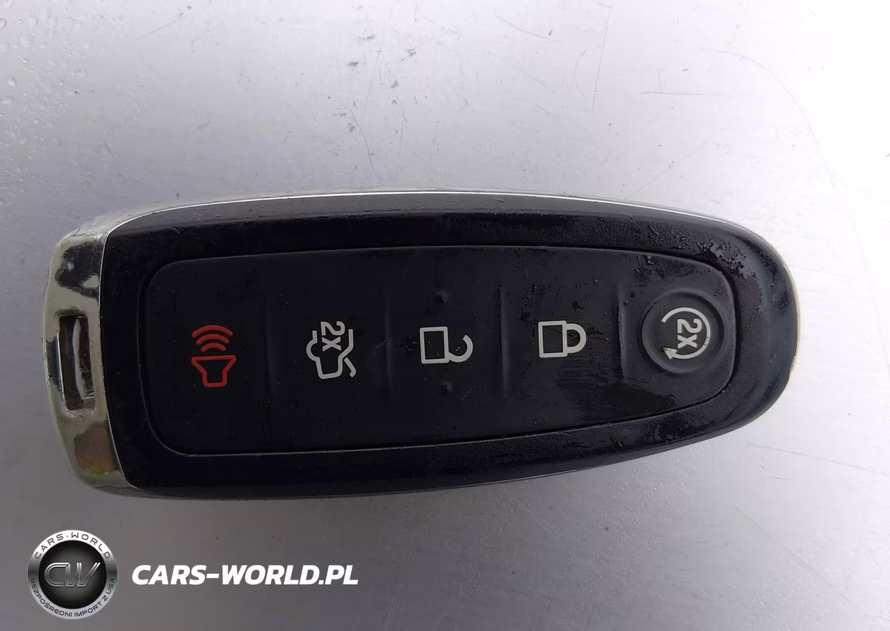 2019 Ford Escape Sel VIN:1FMCU9HDXKUC05474 - 11