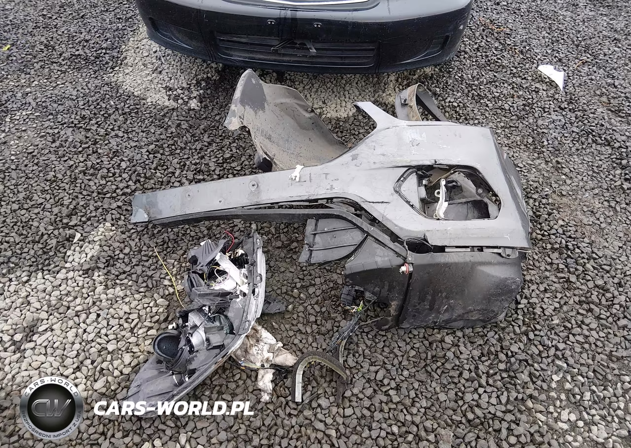 2019 Ford Escape Sel VIN:1FMCU9HDXKUC05474 - 12