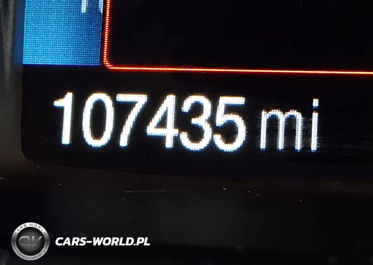 2019 Ford Escape Sel VIN:1FMCU9HDXKUC05474 - 16