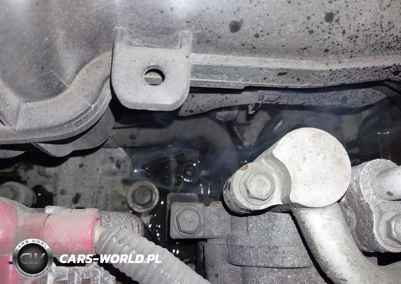 2011 Subaru Forester 2.5X VIN:JF2SHBAC8BH715636 - 6