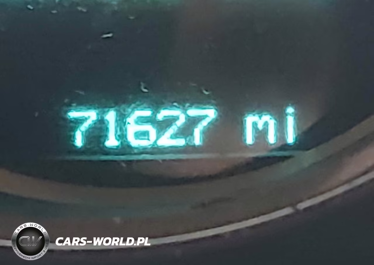2014 Dodge Challenger Sxt Plus VIN:2C3CDYAG3EH153605 - 16