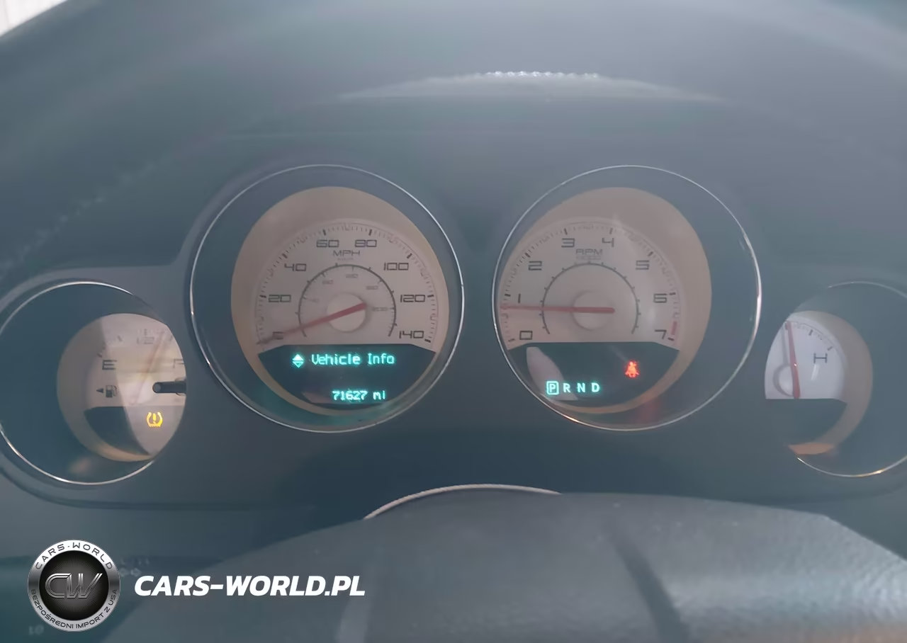 2014 Dodge Challenger Sxt Plus VIN:2C3CDYAG3EH153605 - 7