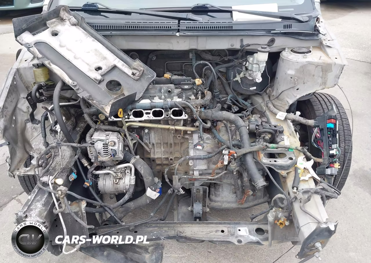 2007 Toyota Corolla S VIN:1NXBR32E37Z835291 - 10
