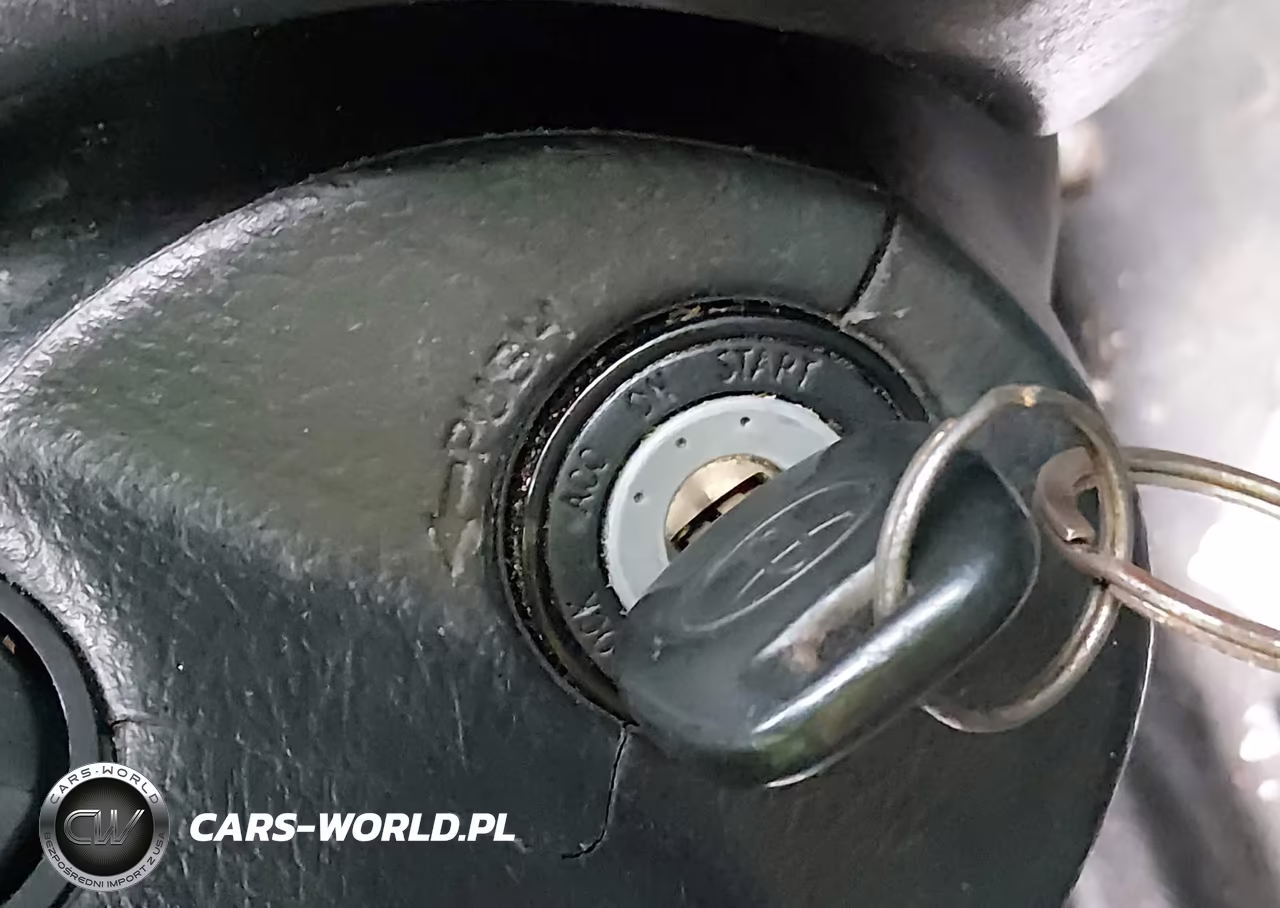2007 Toyota Corolla S VIN:1NXBR32E37Z835291 - 11