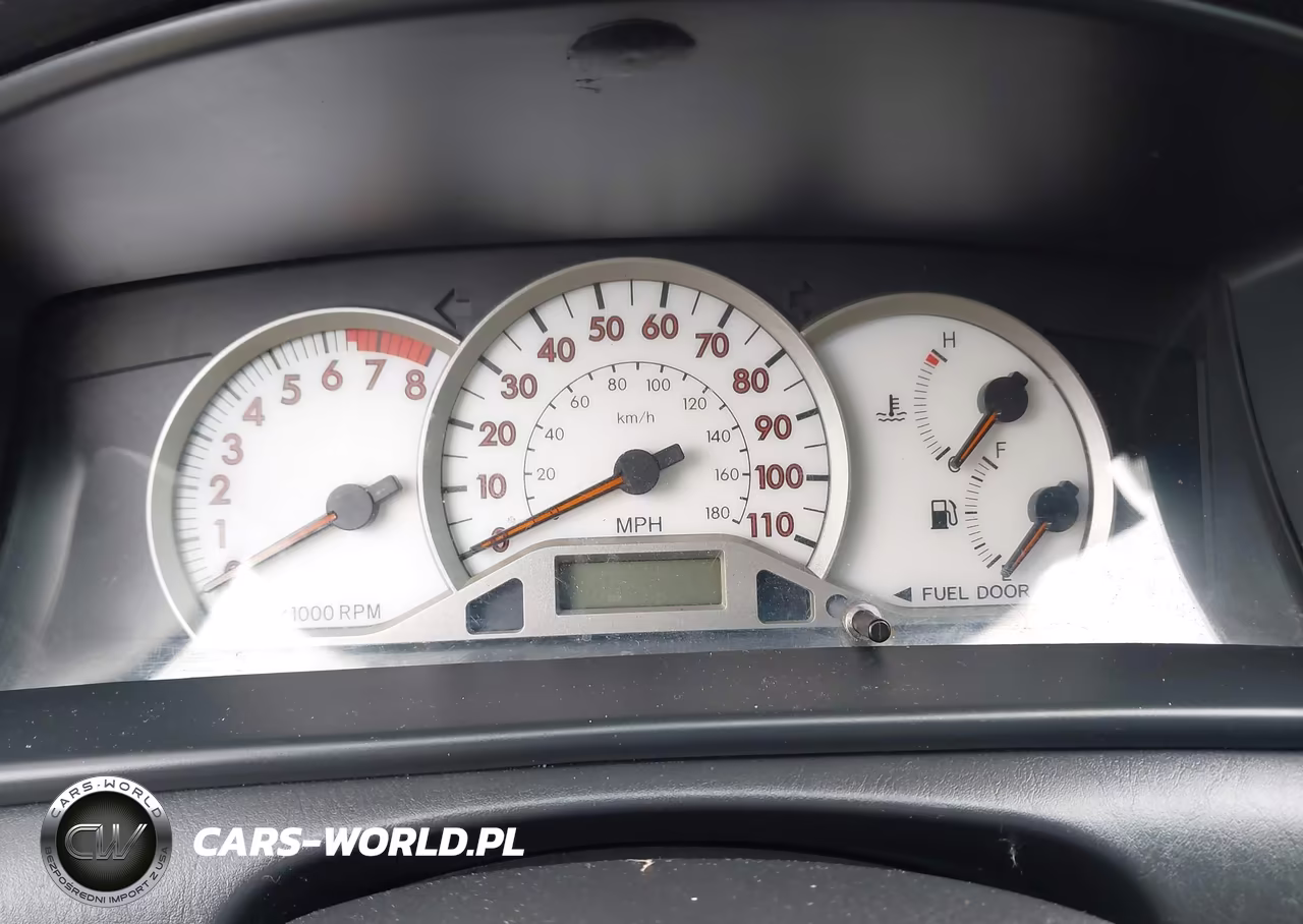 2007 Toyota Corolla S VIN:1NXBR32E37Z835291 - 7