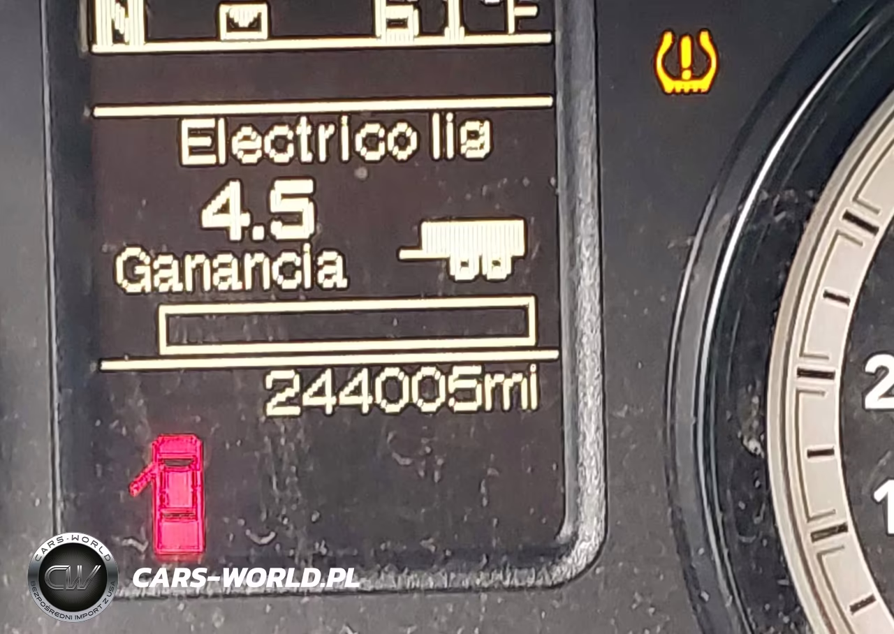 2018 Ram 2500 Slt 4X2 6'4 Box VIN:3C6TR4DT8JG215158 - 15