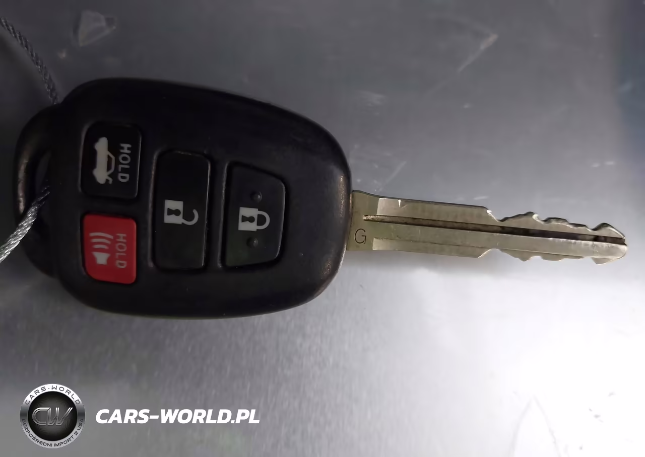 2015 Scion Fr-S VIN:JF1ZNAA1XF8713963 - 11