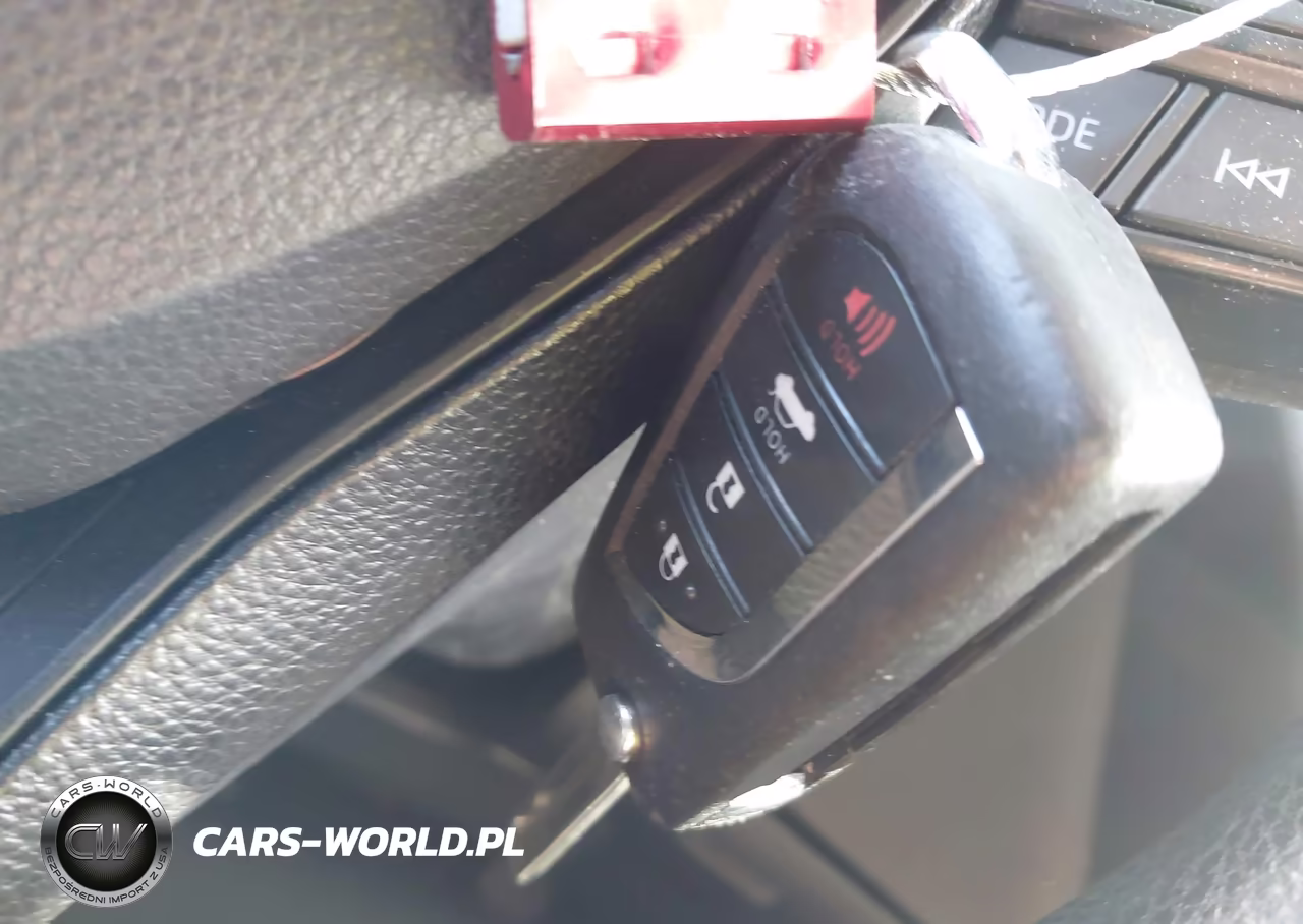 2020 Toyota Corolla Le VIN:JTDEPRAE0LJ017833 - 11