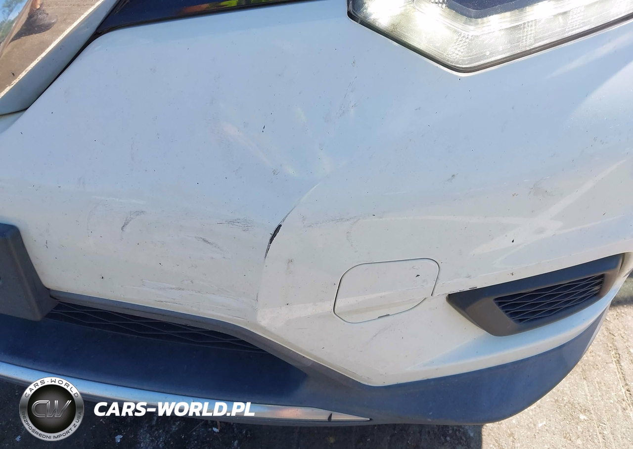 2016 Nissan Rogue S VIN:KNMAT2MV7GP724184 - 6