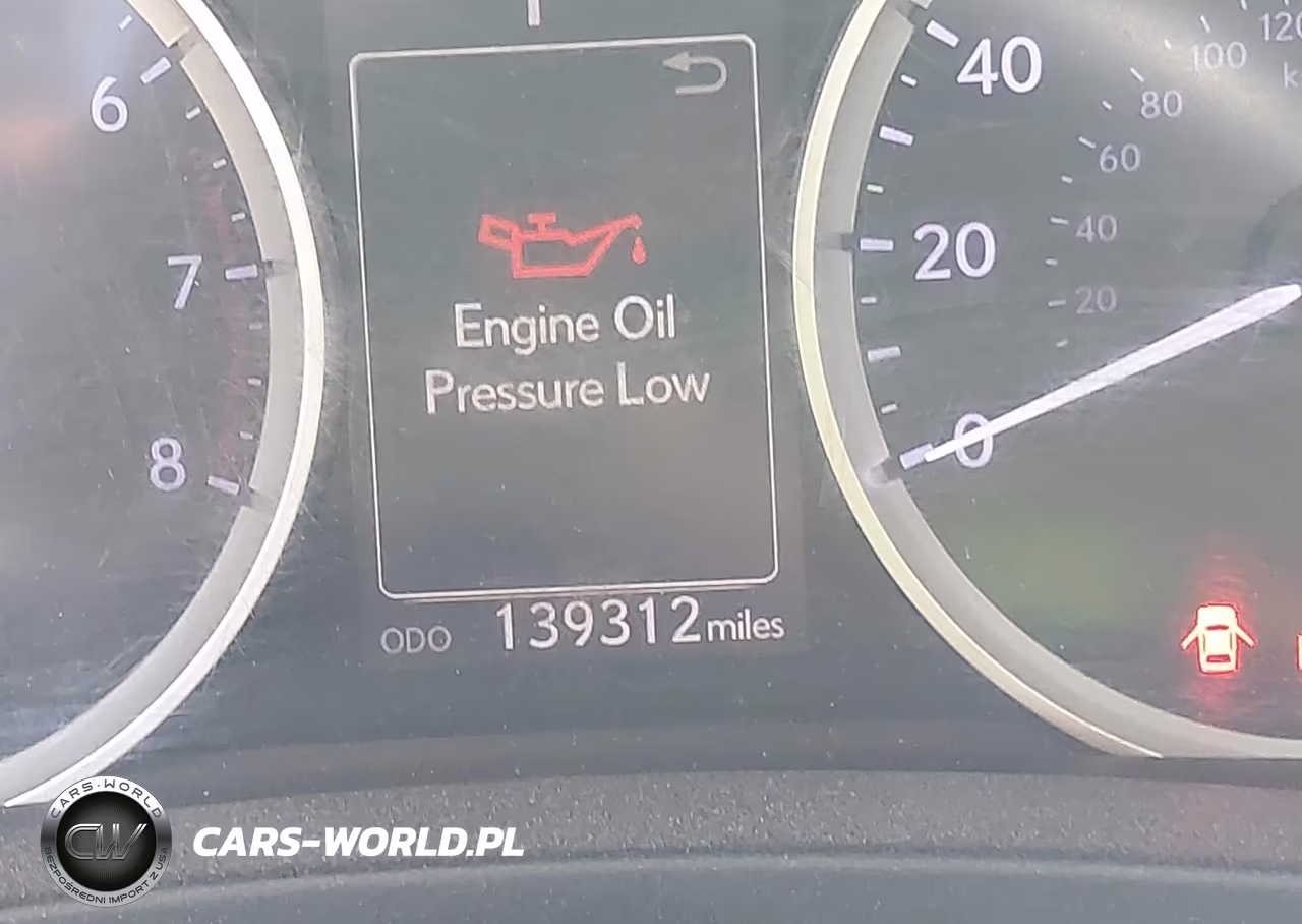 2015 Lexus Is 250 VIN:JTHBF1D23F5046277 - 15