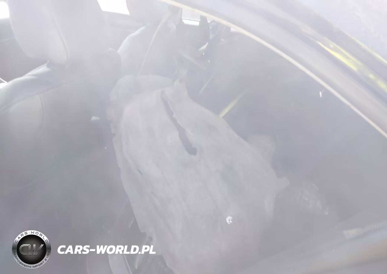 2015 Lexus Is 250 VIN:JTHBF1D23F5046277 - 8