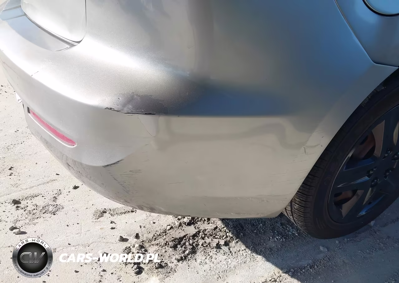2013 Mazda Mazda3 I Sport VIN:JM1BL1U7XD1756738 - 15