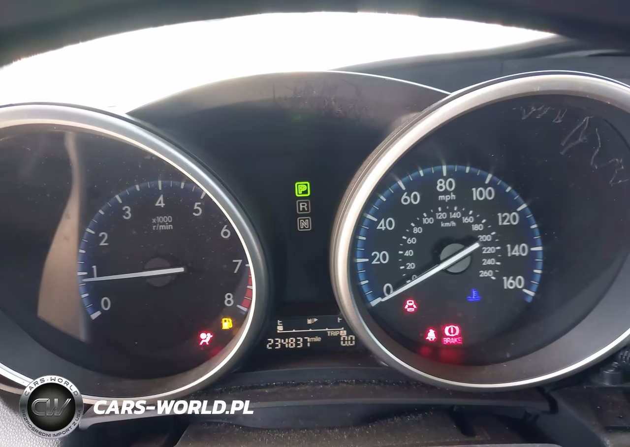 2013 Mazda Mazda3 I Sport VIN:JM1BL1U7XD1756738 - 7