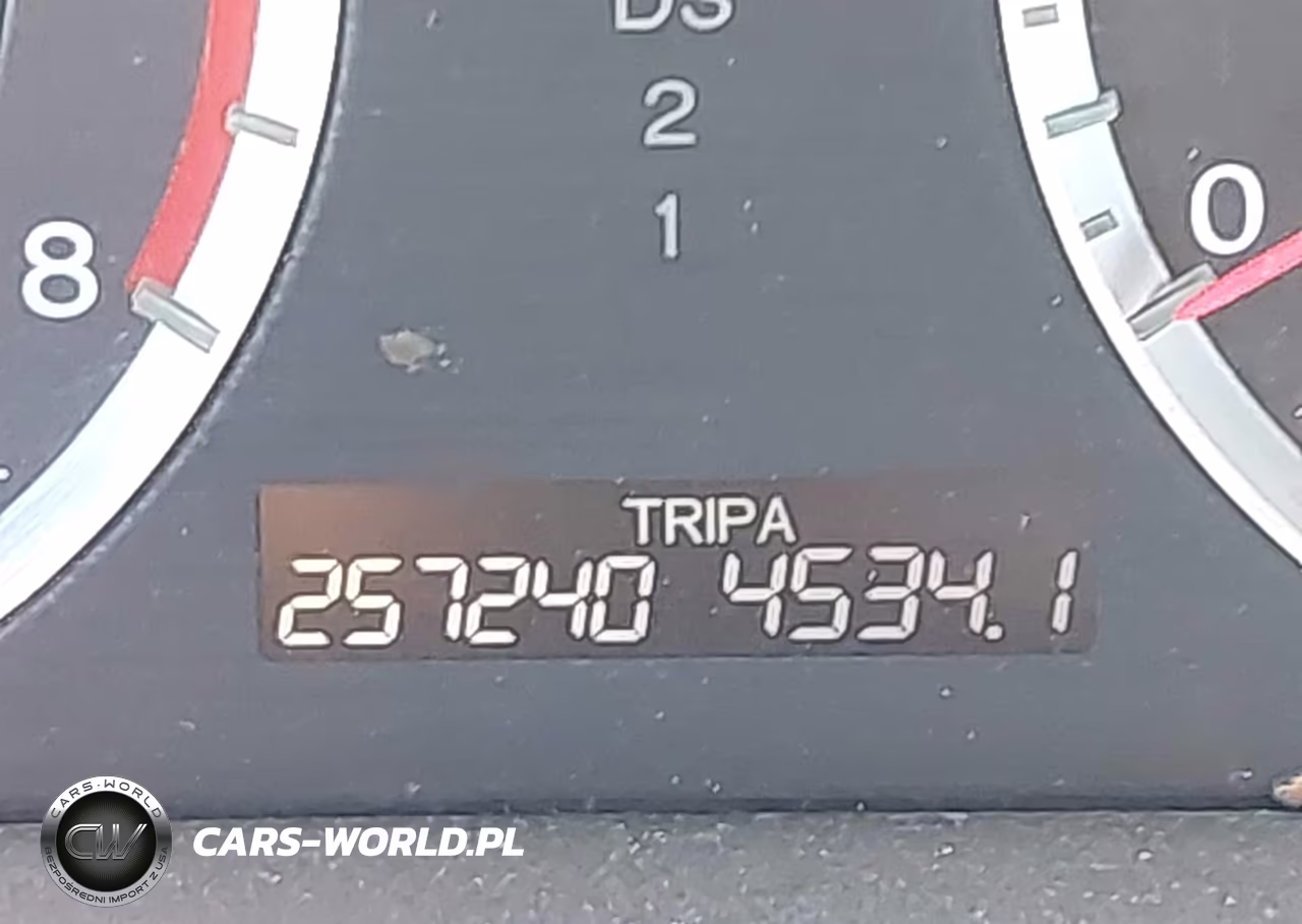 2008 Honda Accord 3.5 Ex-L VIN:1HGCP36828A039428 - 12