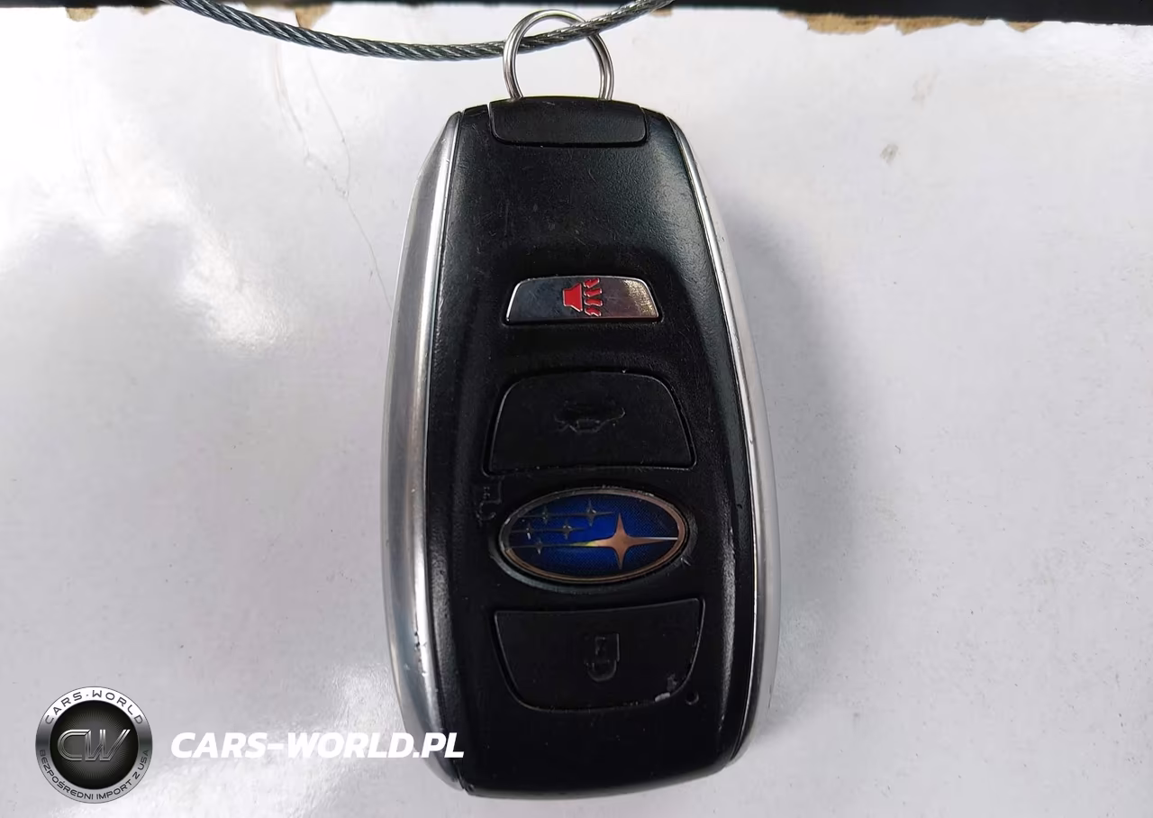 2023 Subaru Outback Onyx Edition VIN:4S4BTALCXP3189952 - 11