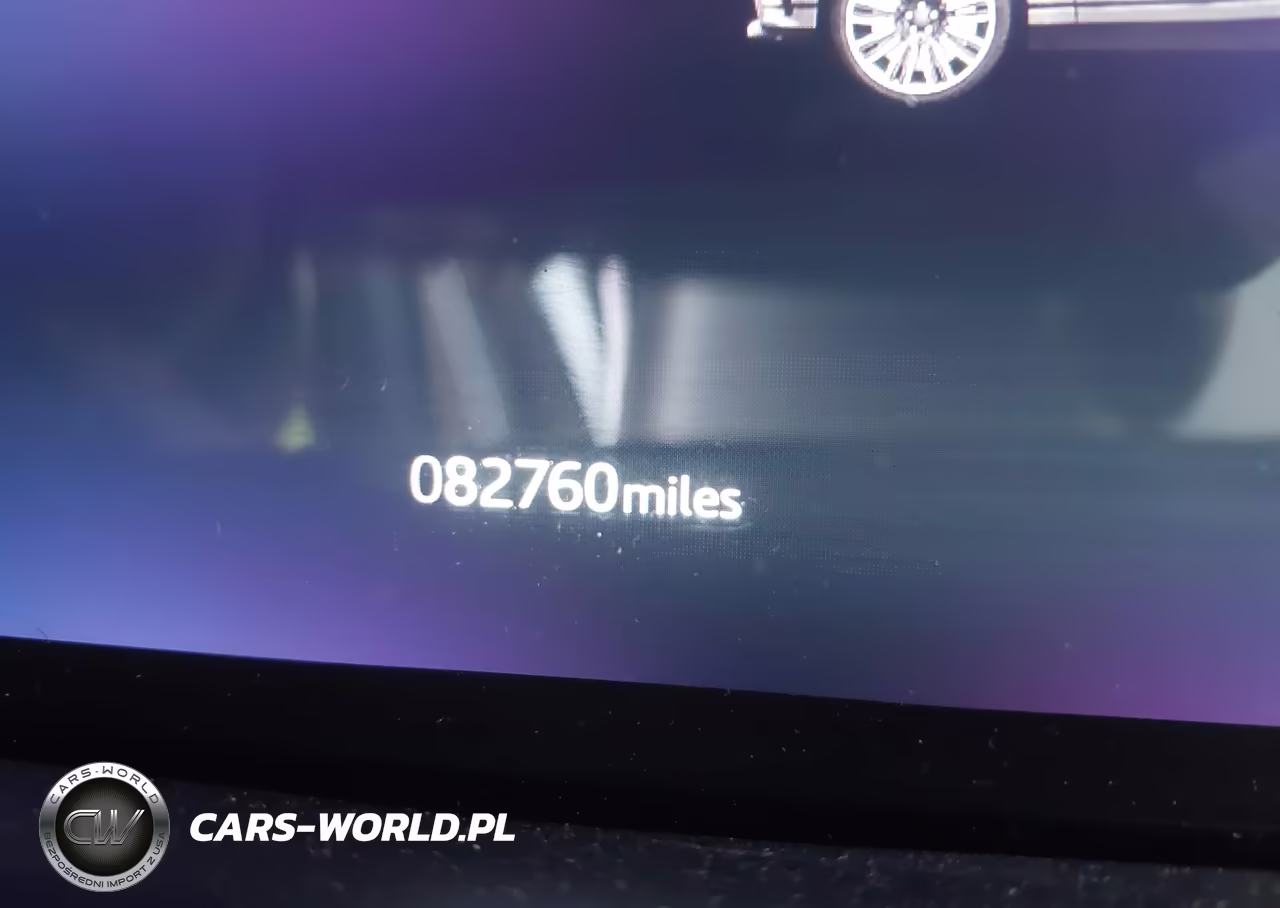 2021 Land Rover Range Rover Velar P250 S VIN:SALYJ2EX8MA314103 - 15