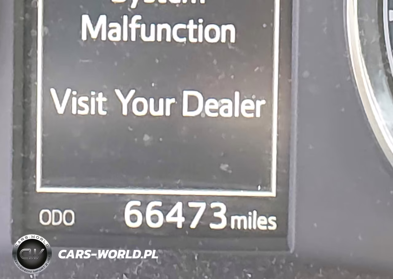 2019 Toyota Corolla Se VIN:2T1BURHE1KC164688 - 15