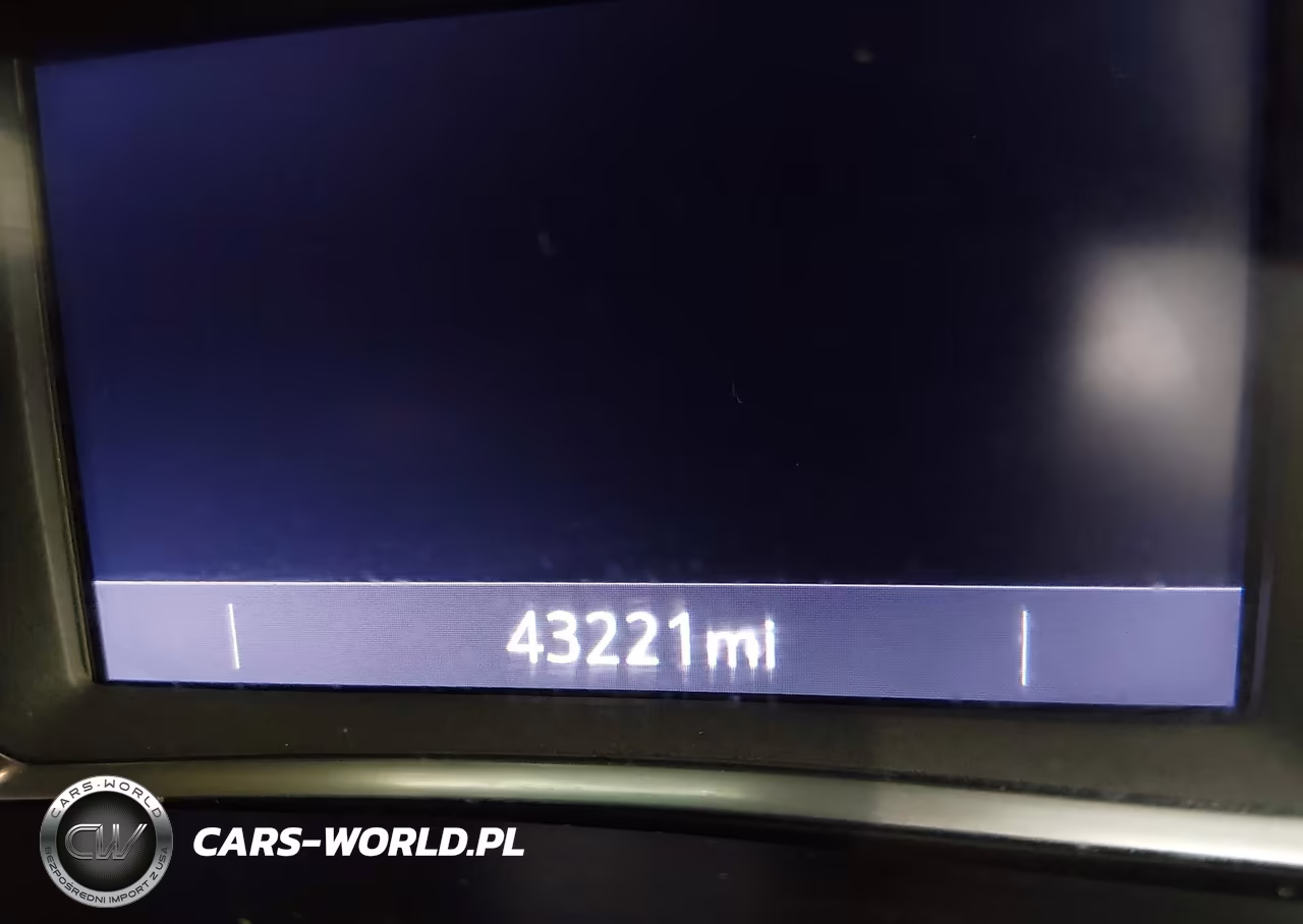2020 Chevrolet Equinox Awd Premier 1.5L Turbo VIN:2GNAXXEV2L6112282 - 16