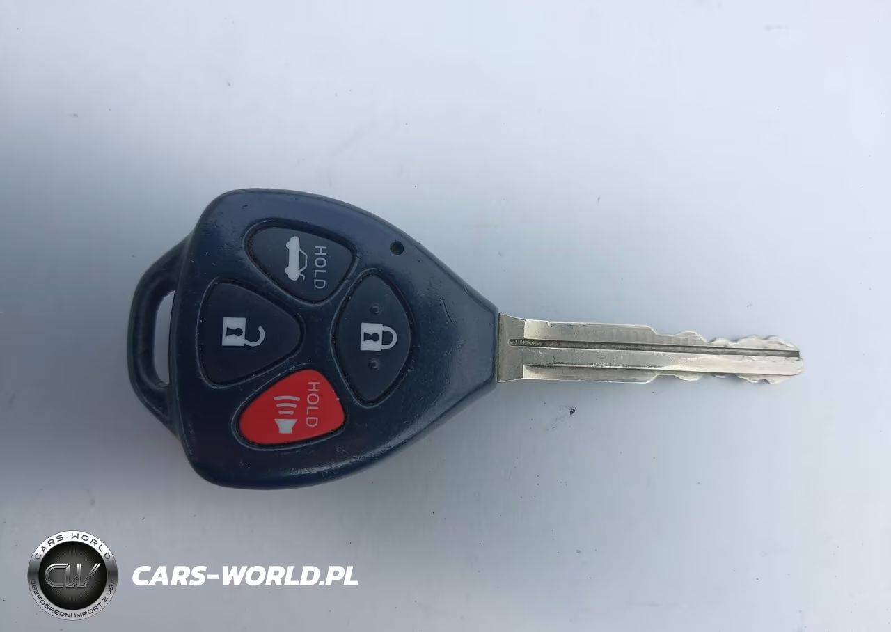 2013 Scion Fr-S VIN:JF1ZNAA16D2712275 - 11