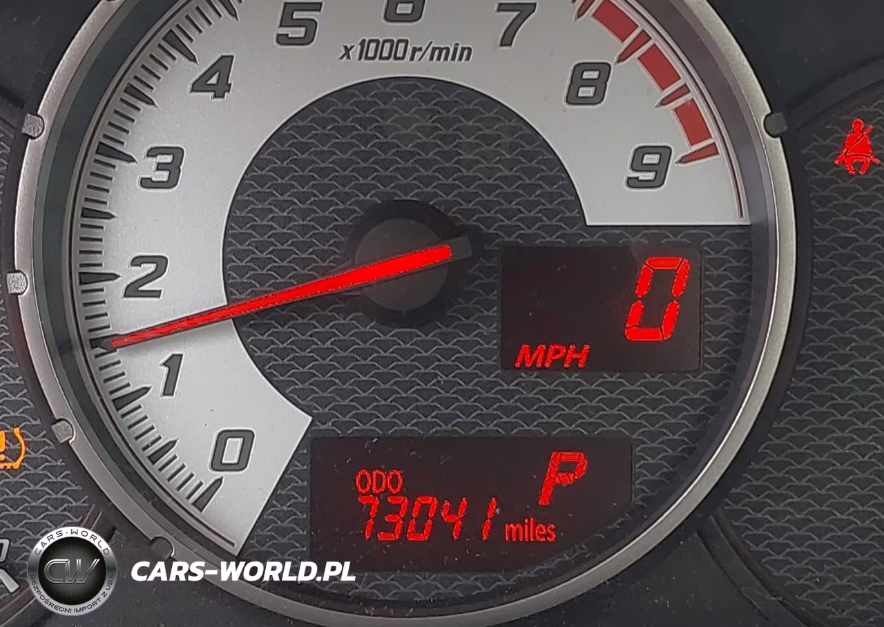 2013 Scion Fr-S VIN:JF1ZNAA16D2712275 - 15