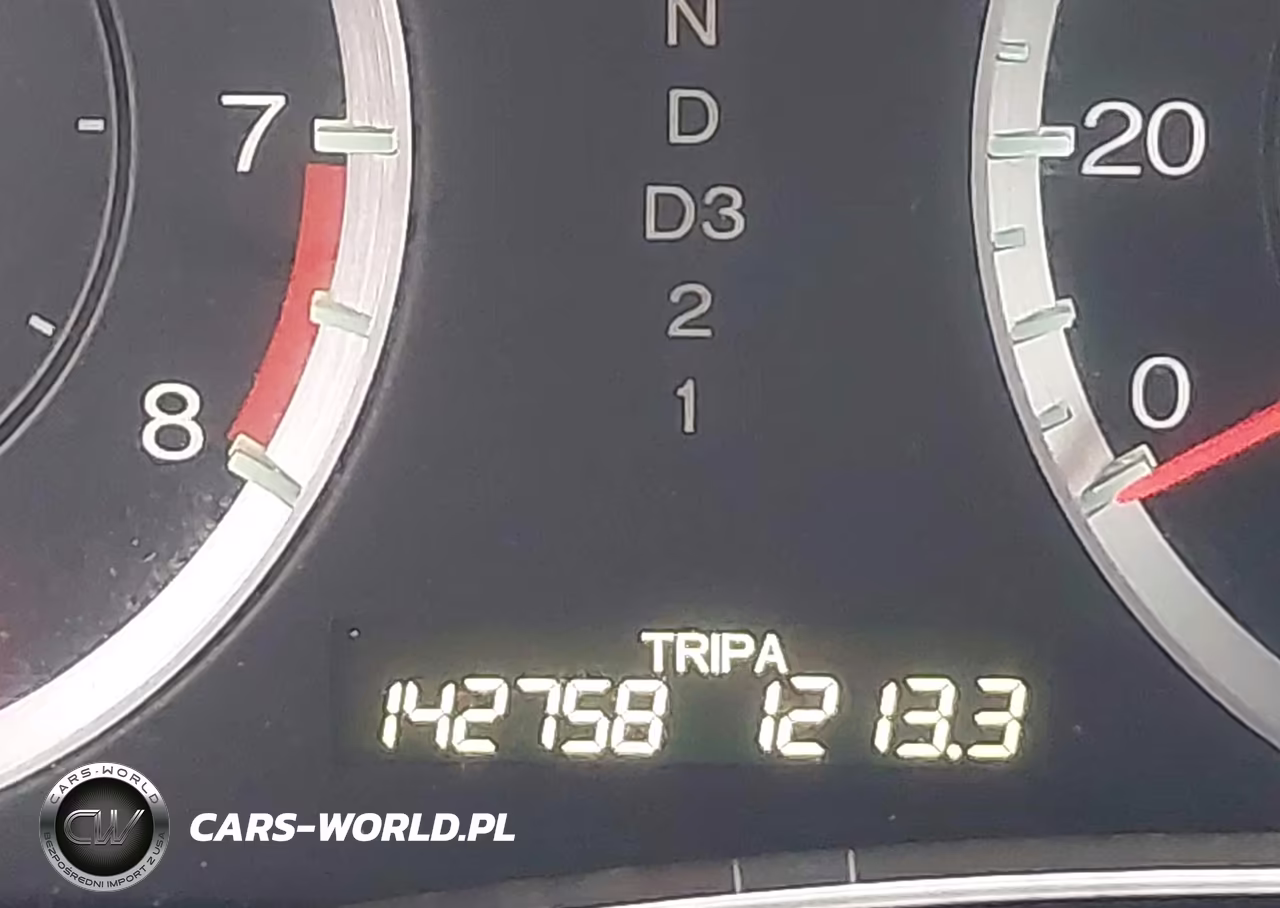 2010 Honda Accord 2.4 Ex-L VIN:1HGCP2F82AA173761 - 16