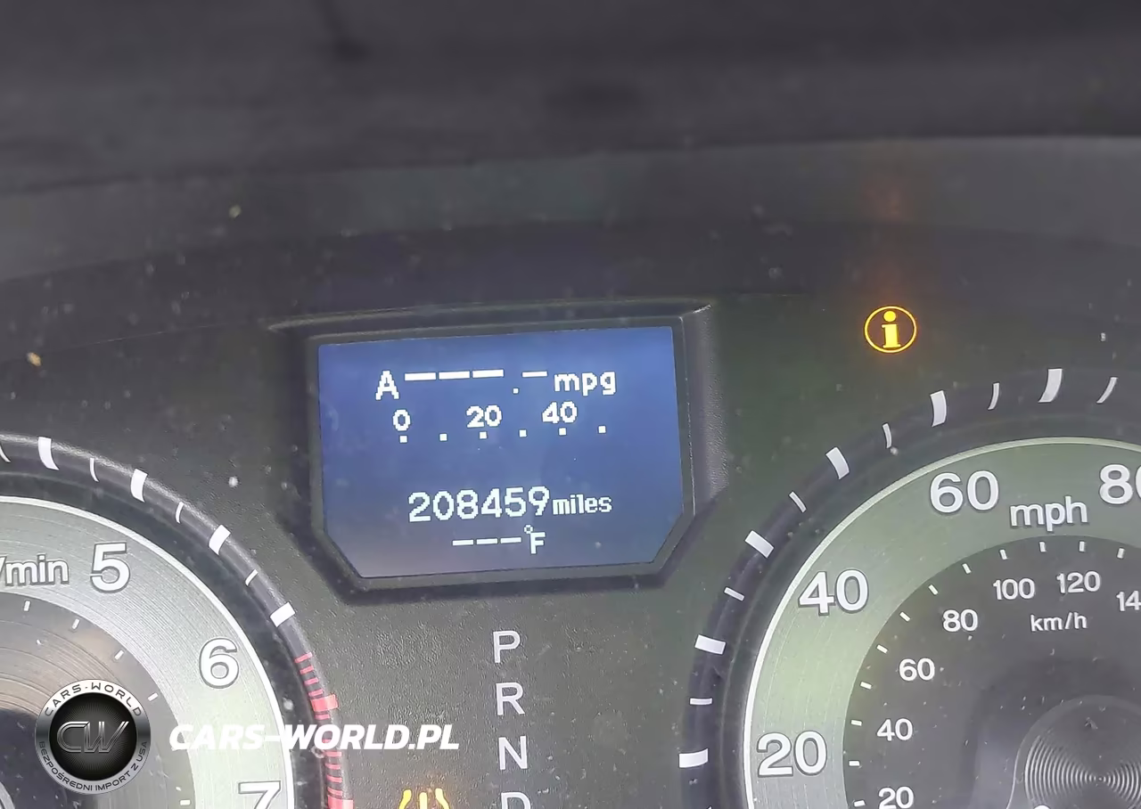 2016 Honda Odyssey Touring-Touring Elite VIN:5FNRL5H90GB131424 - 16