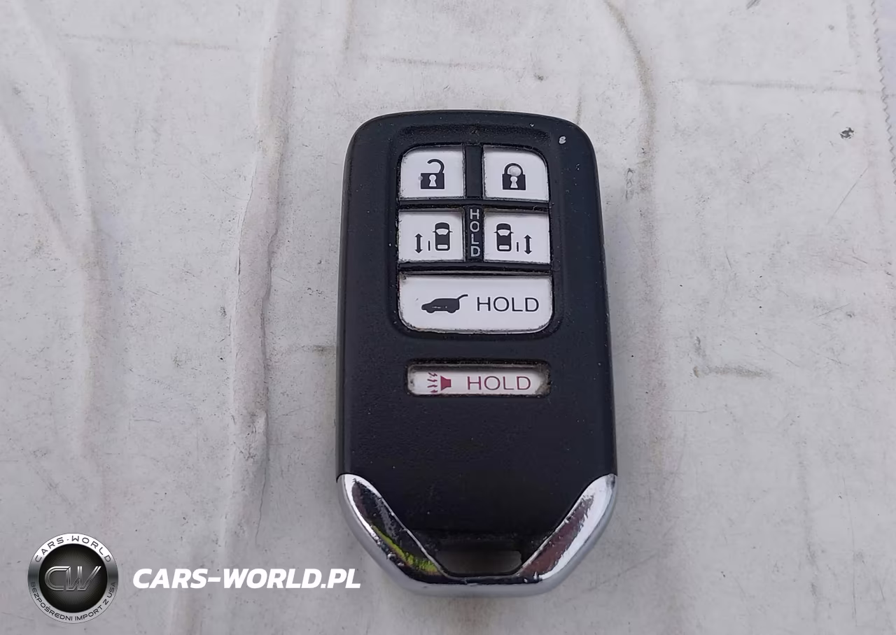 2014 Honda Odyssey Touring-Touring Elite VIN:5FNRL5H99EB102372 - 11