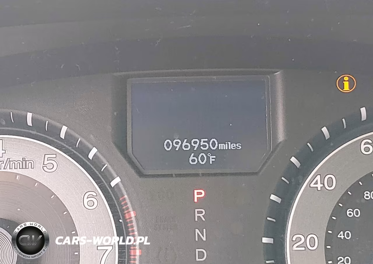 2014 Honda Odyssey Touring-Touring Elite VIN:5FNRL5H99EB102372 - 15