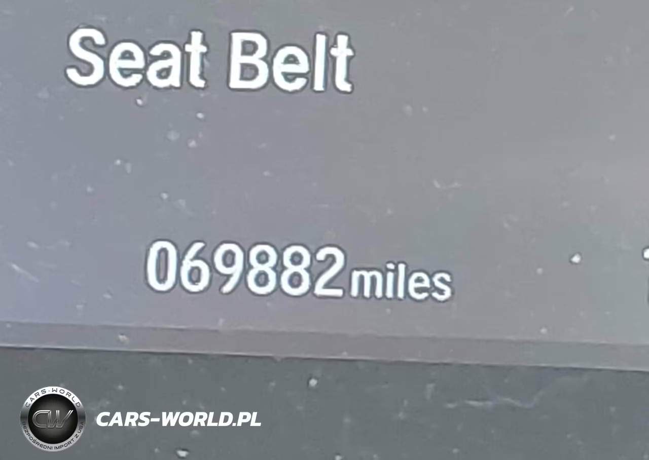 2018 Honda Cr-V Ex-L-Ex-L Navi VIN:2HKRW1H84JH507218 - 15