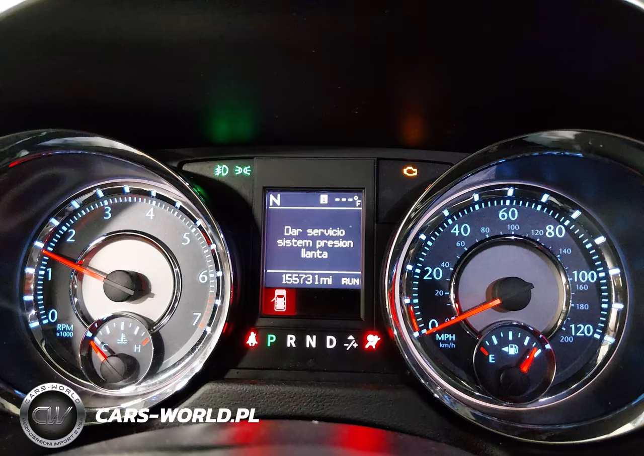 2013 Chrysler Town & Country Touring-L VIN:2C4RC1CG9DR614702 - 15