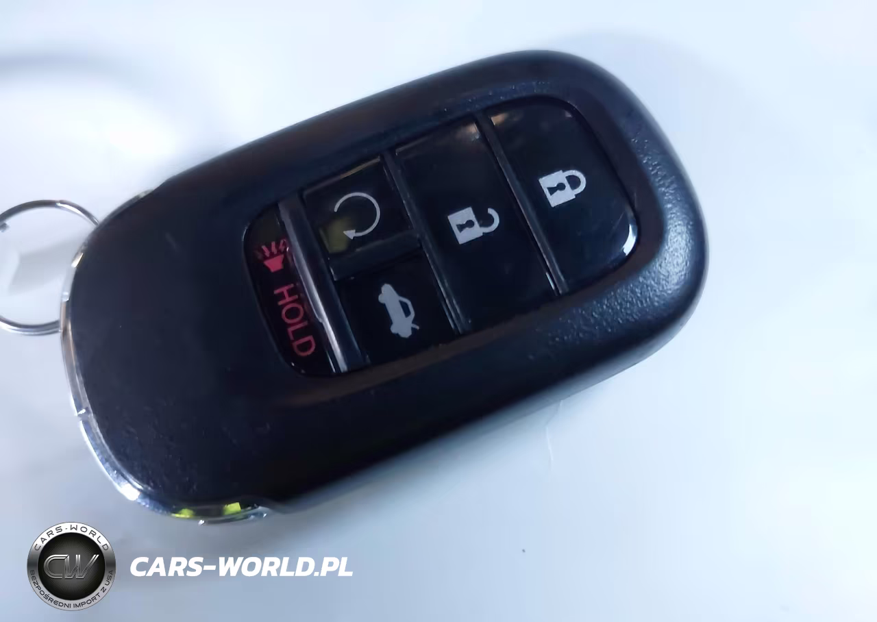 2026 Honda Civic Hybrid Sport-Sport Touring VIN:2HGFE4F86TH315354 - 11