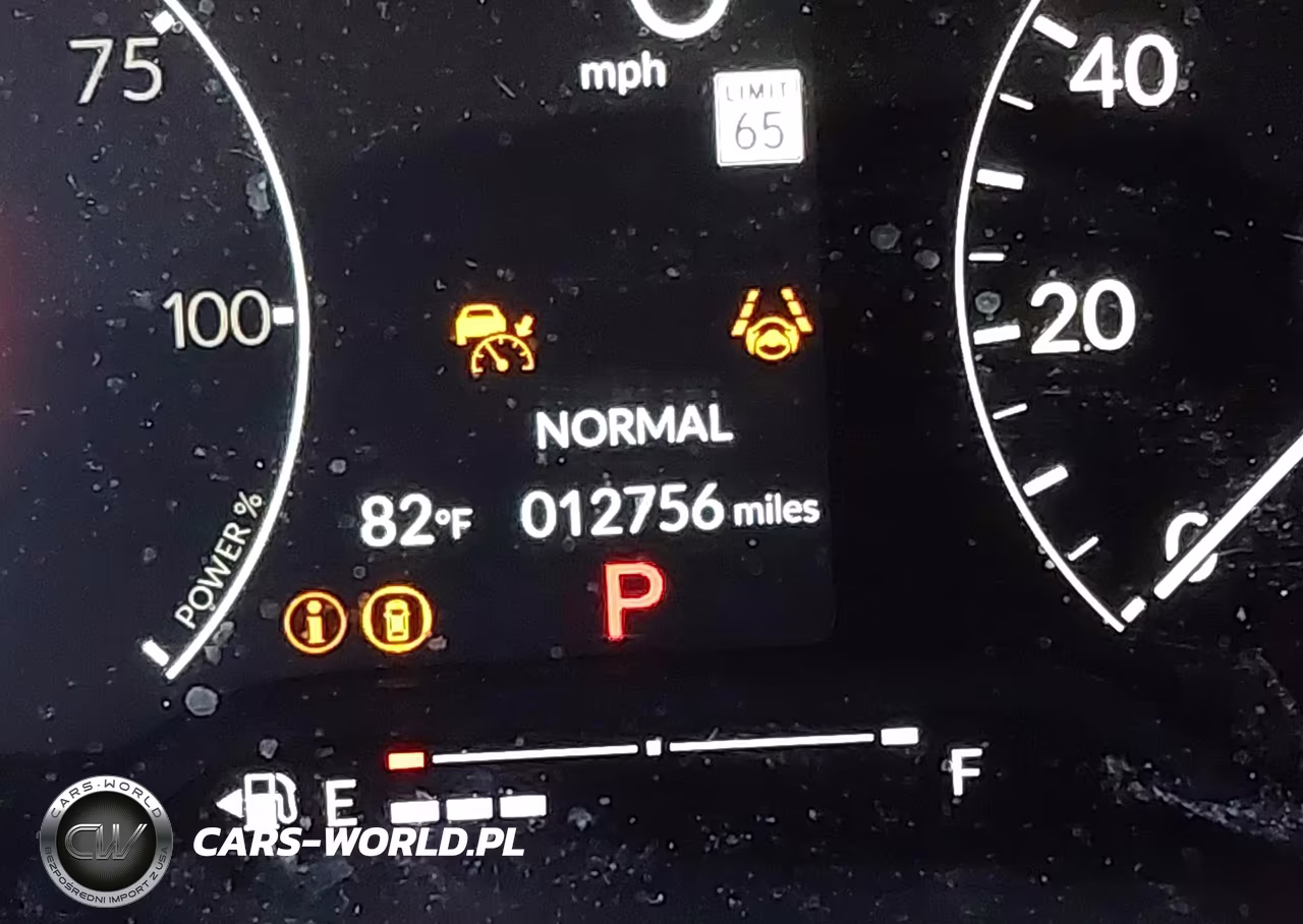 2026 Honda Civic Hybrid Sport-Sport Touring VIN:2HGFE4F86TH315354 - 15