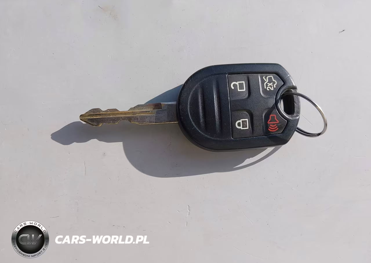 2011 Ford Fusion Sel VIN:3FAHP0JA6BR293546 - 11