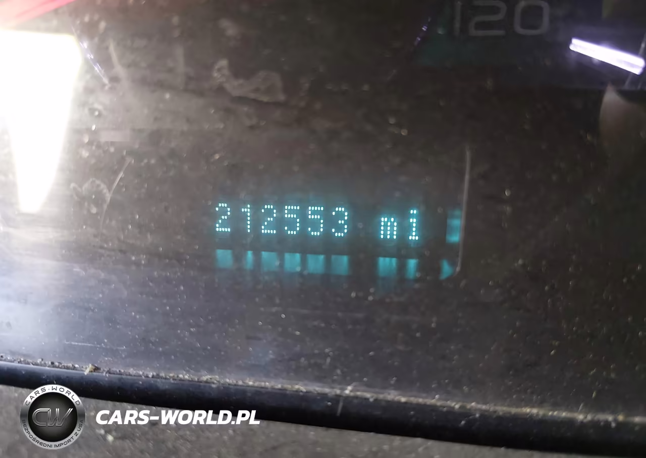 2011 Ford Fusion Sel VIN:3FAHP0JA6BR293546 - 16