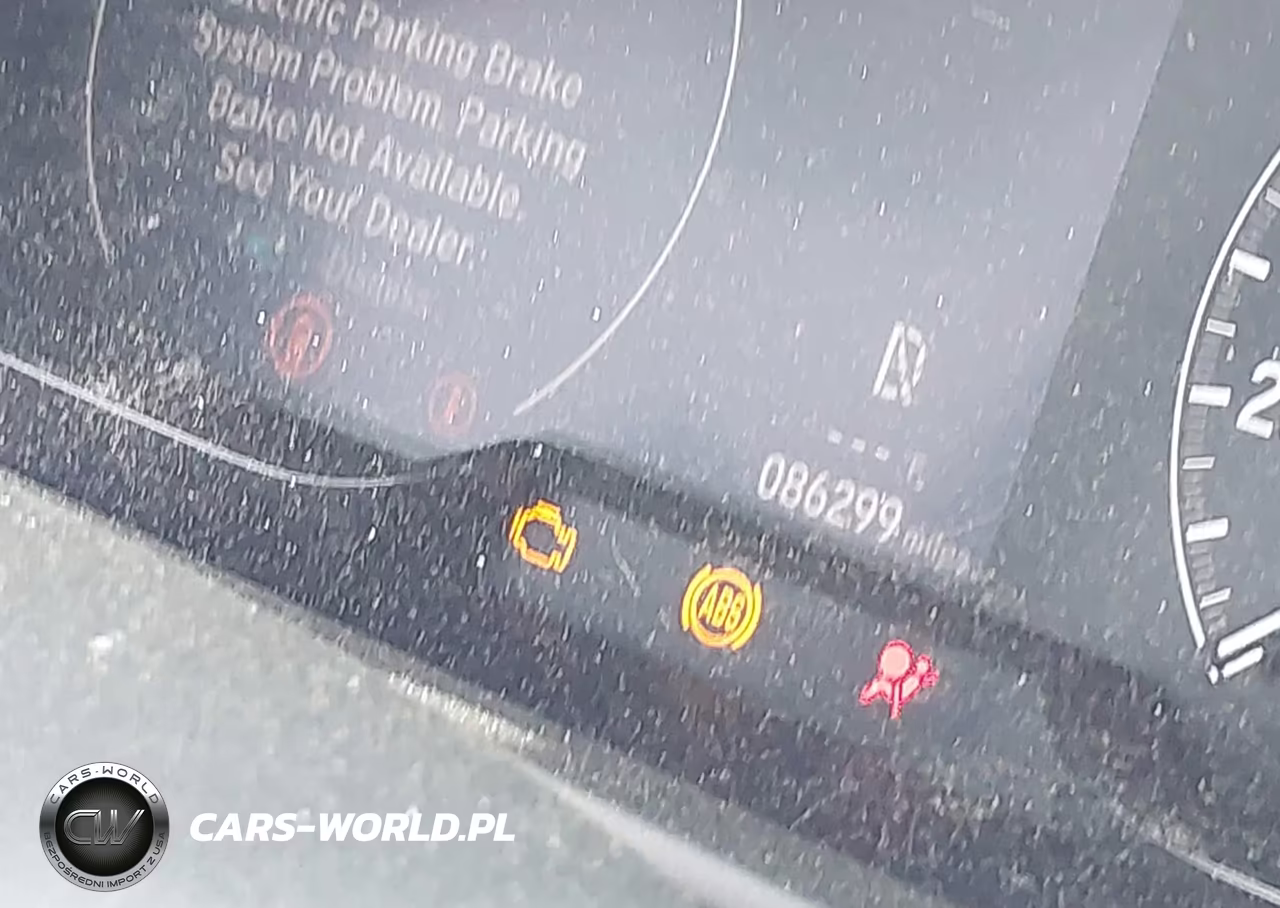 2018 Honda Accord Sport VIN:1HGCV1F30JA134445 - 15