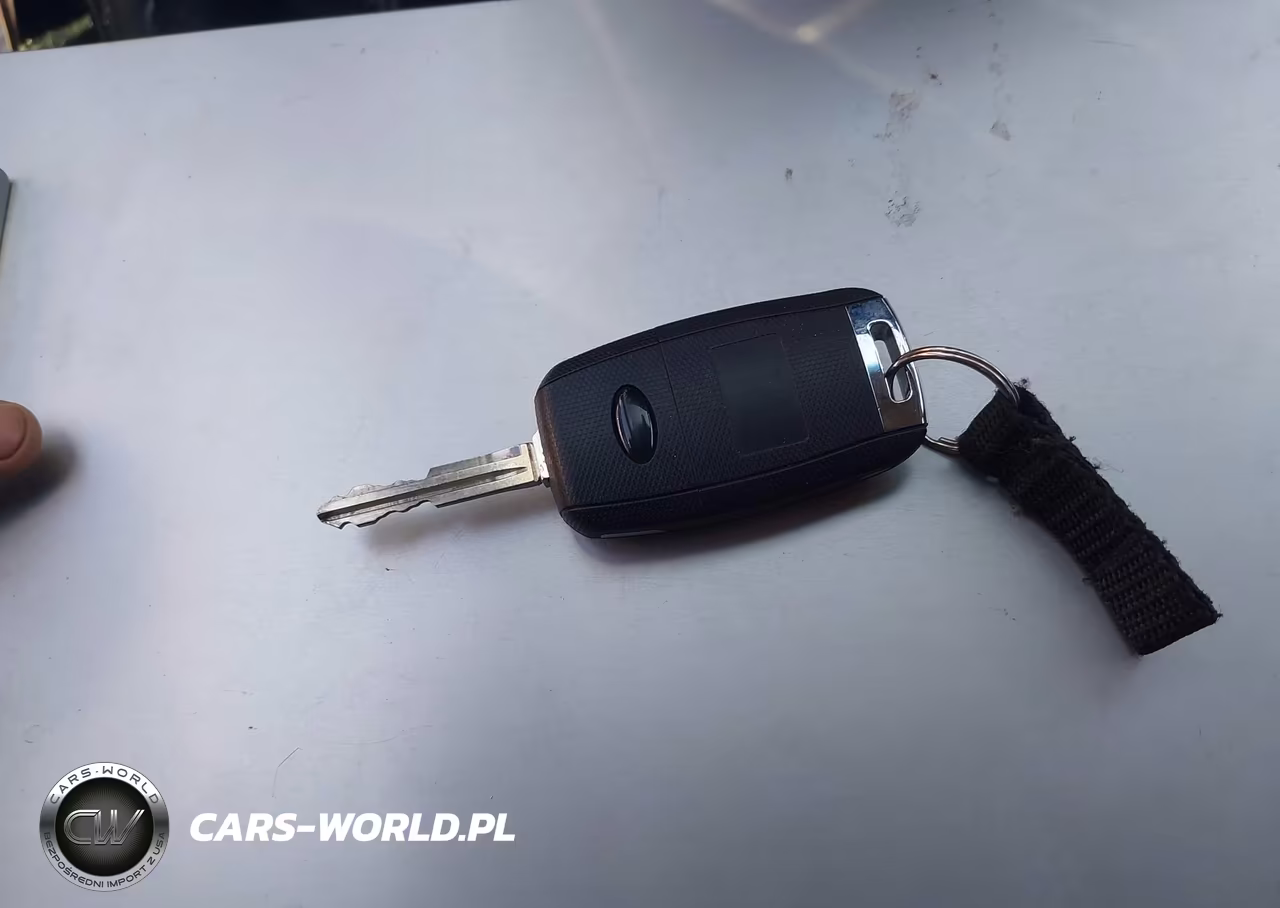 2016 Kia Forte Lx VIN:KNAFK5A85G5605986 - 11