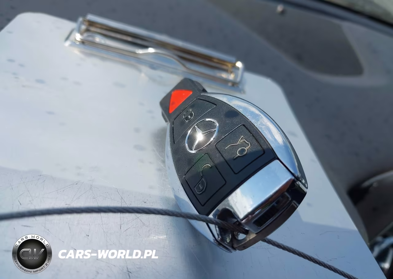 2018 Mercedes-Benz Gla 250 4Matic VIN:WDCTG4GB7JJ454033 - 11