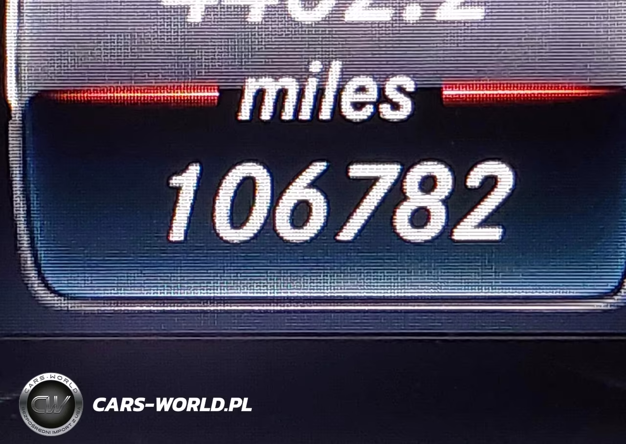 2018 Mercedes-Benz Gla 250 4Matic VIN:WDCTG4GB7JJ454033 - 16